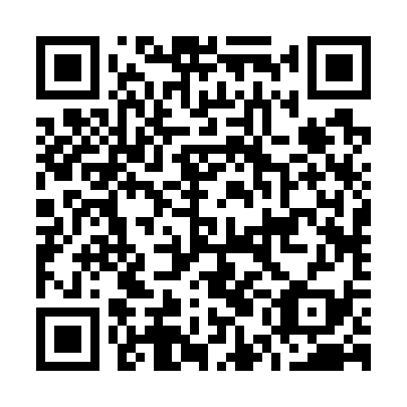 QR code for O5B 739