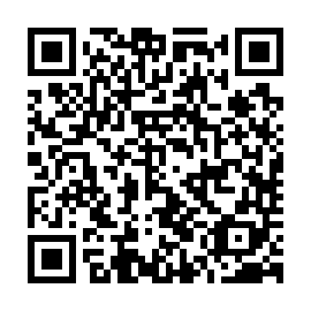 QR code for O5B 748