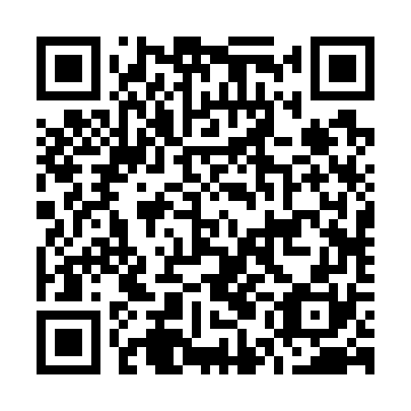 QR code for O5B 770