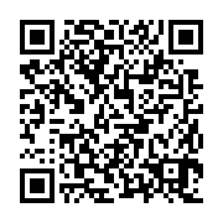 QR code for O5B 780