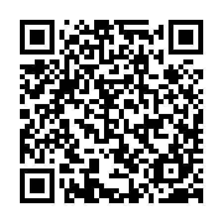 QR code for O5B 804
