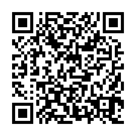 QR code for O5B 840