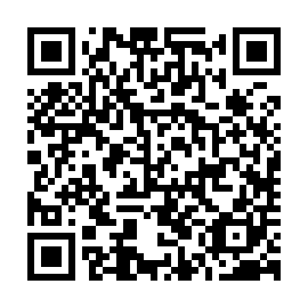 QR code for O5B 900
