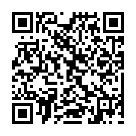 QR code for O5B 920