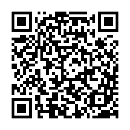 QR code for O5B 943