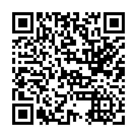QR code for O5B 956