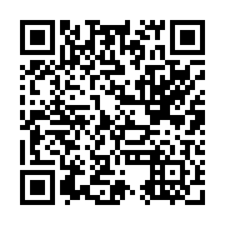 QR code for O5B002