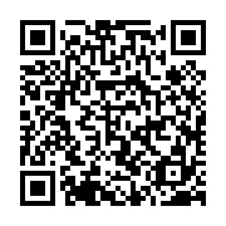 QR code for O5B032