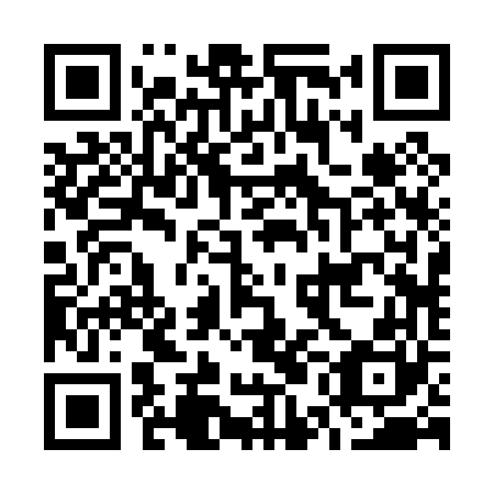 QR code for O5B060