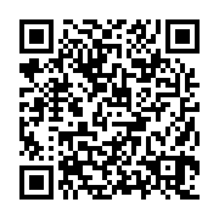 QR code for plate O5B 160