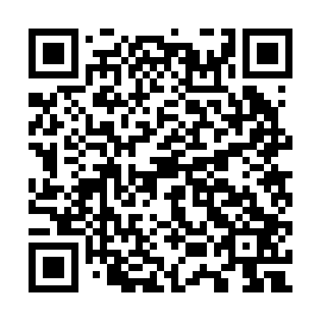 QR code for plate O5B 203