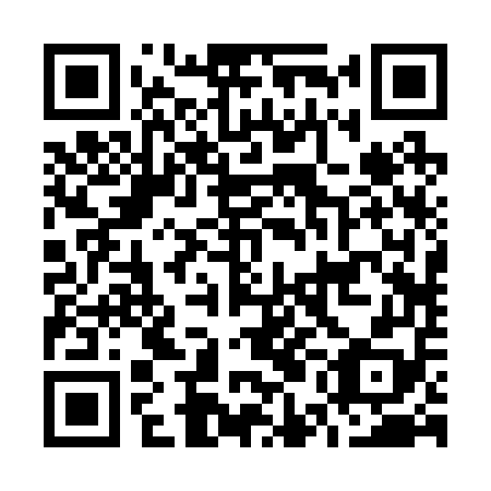 QR code for O5B258