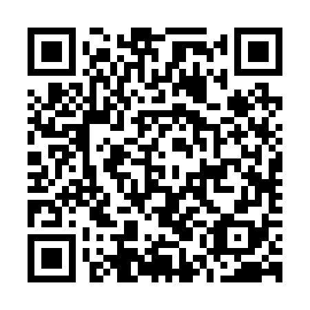 QR code for plate O5B 278