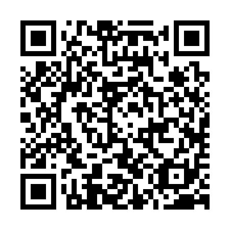 QR code for plate O5B 311