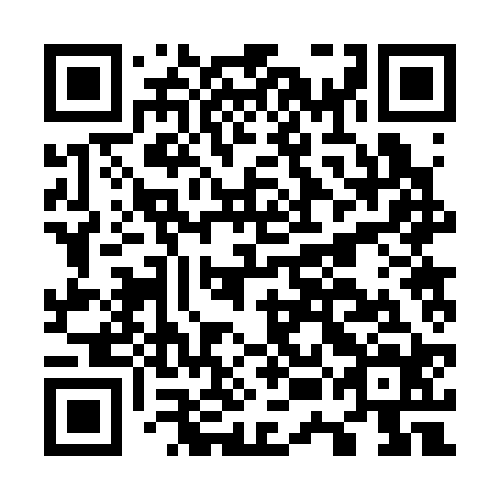 QR code for O5B324