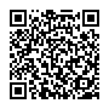 QR code for plate O5B 338