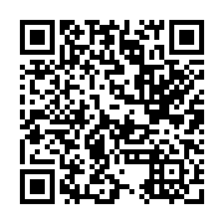 QR code for O5B381