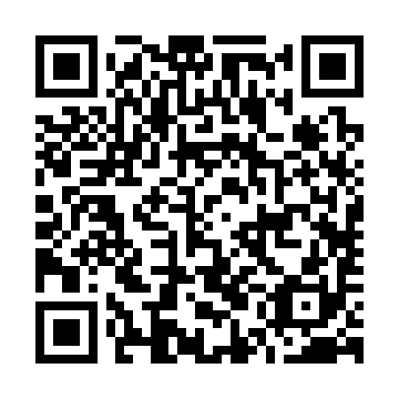 QR code for O5B390