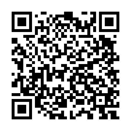 QR code for O5B400