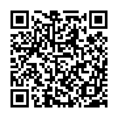 QR code for O5B453