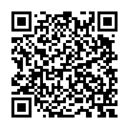 QR code for plate O5B 495