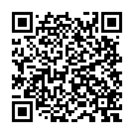 QR code for O5B509