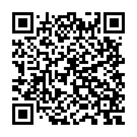 QR code for O5B544