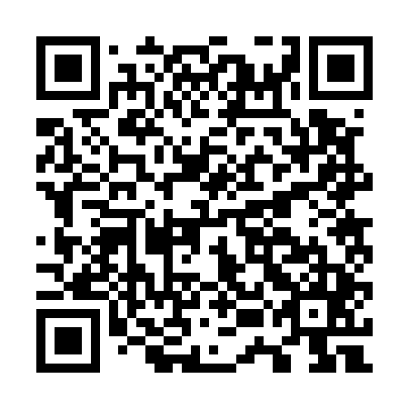 QR code for O5B545