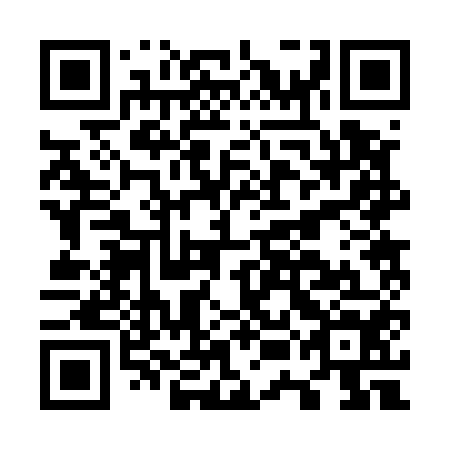 QR code for O5B554