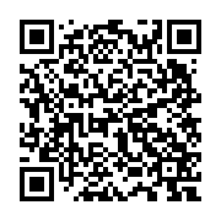 QR code for plate O5B 663