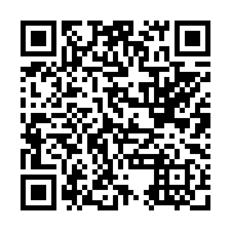QR code for O5B698