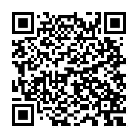 QR code for plate O5B 707