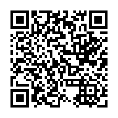 QR code for O5B713