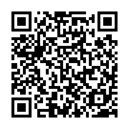 QR code for O5B715