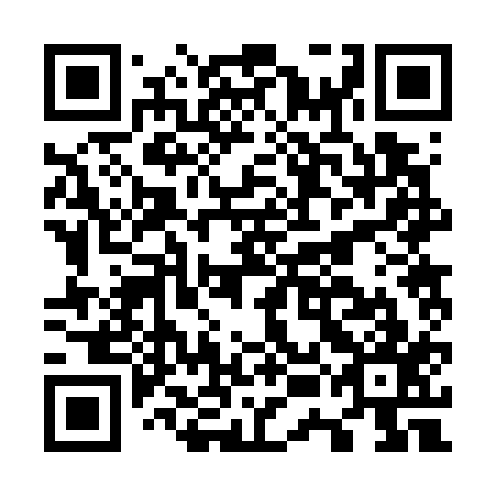 QR code for O5B717