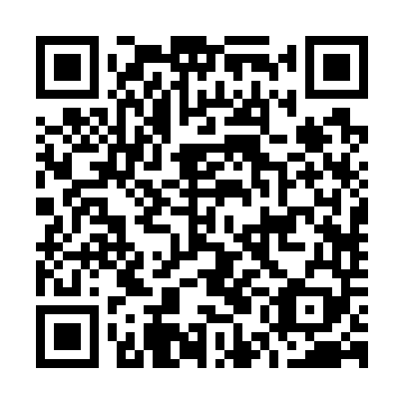 QR code for plate O5B 749