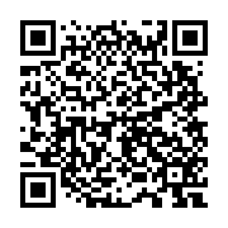 QR code for plate O5B 756