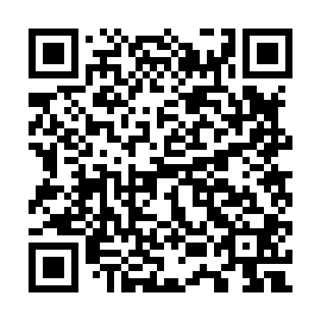 QR code for plate O5B 800