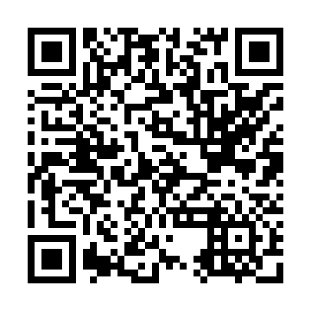 QR code for O5B836