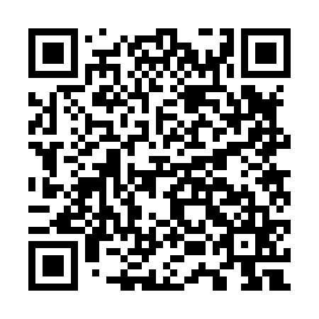 QR code for plate O5B 865