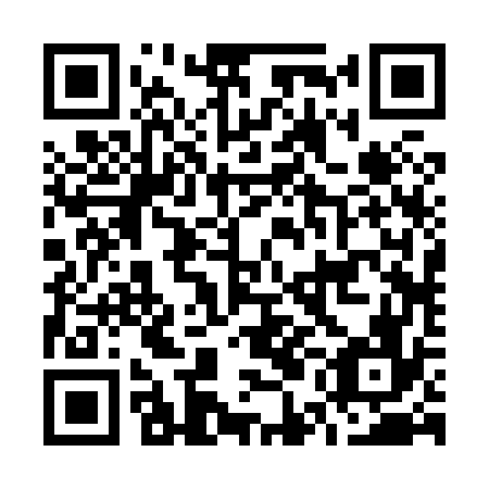 QR code for plate O5B 876