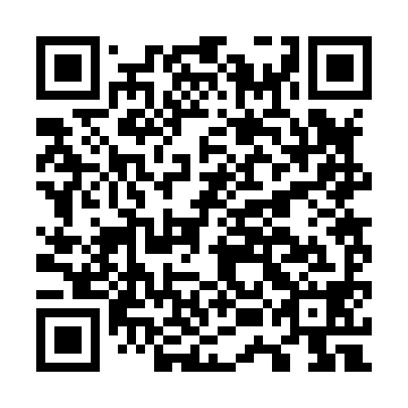 QR code for O5B898