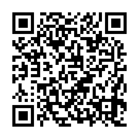 QR code for O5B979
