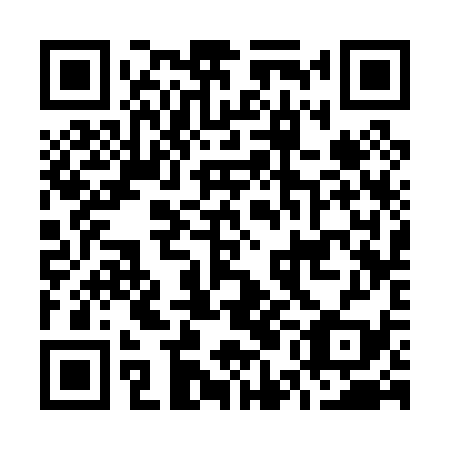 QR code for O5C 039