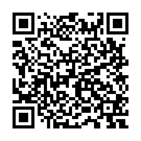 QR code for O5C 100