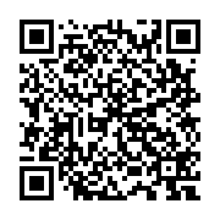 QR code for O5C 119