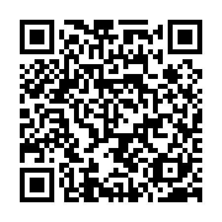 QR code for O5C 121
