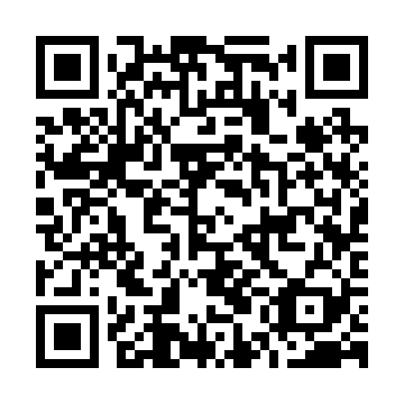 QR code for O5C 229