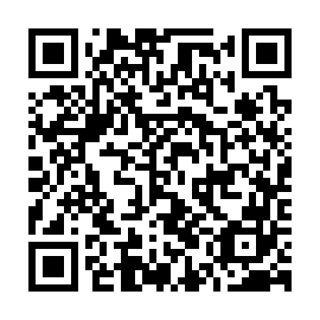 QR code for O5C 362