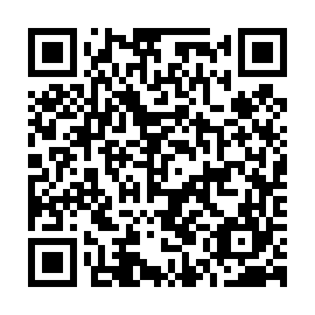 QR code for O5C 464